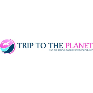 Triptotheplanet.de